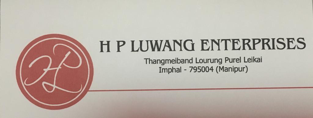 H P Luwang Enterprises