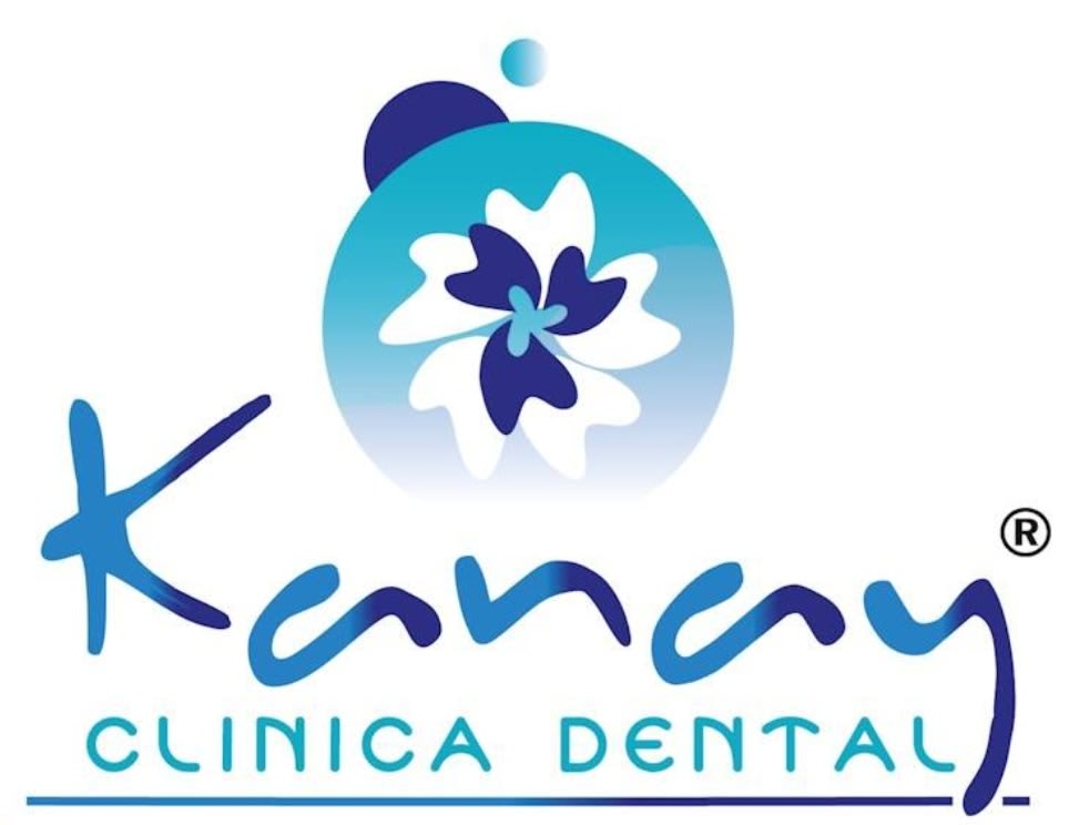 Kanay Clínica Dental