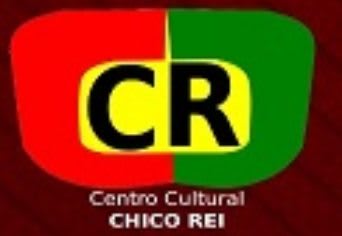 CC Chico Rei