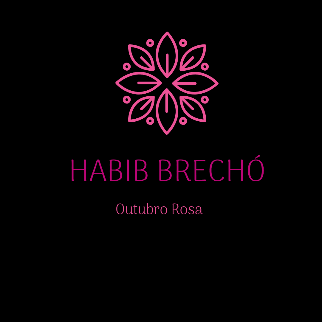 Habib Brechó