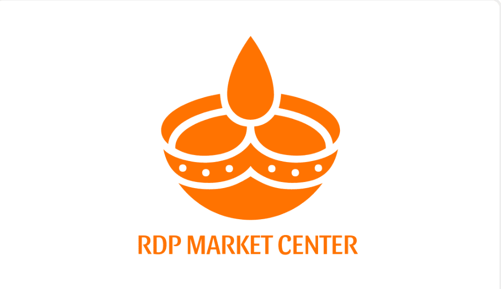RDP Market Centre