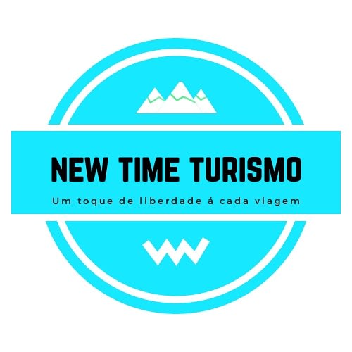 New Time Turismo