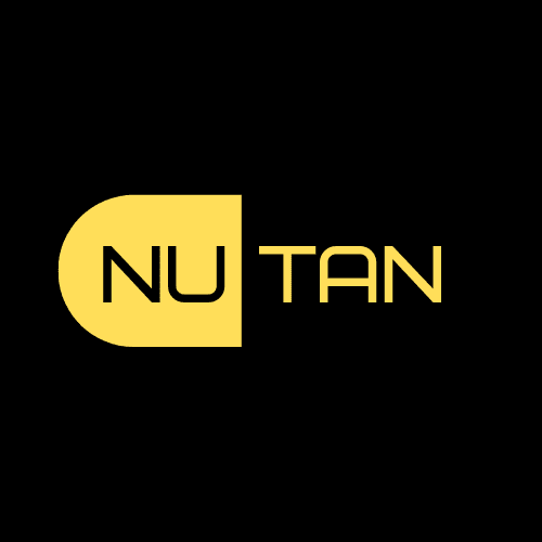 Nu Tan