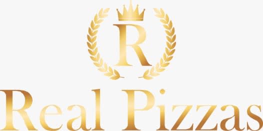 Real Pizzas