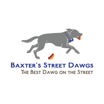 Baxter's Street Dawgs