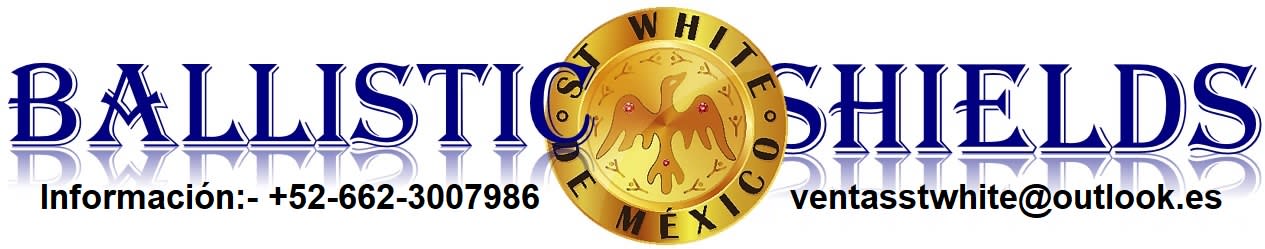 ST White De México