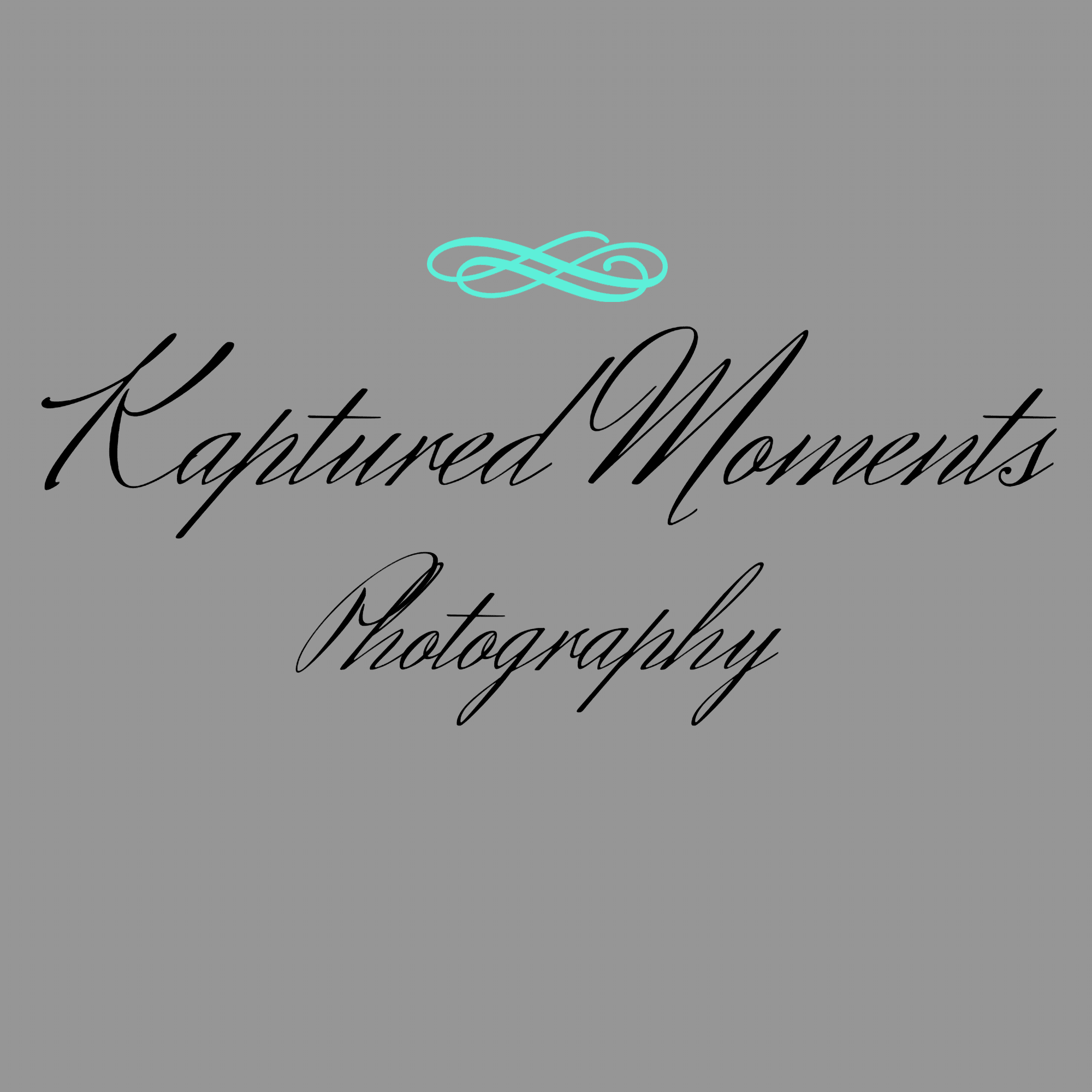 Kaptured Moments Photography