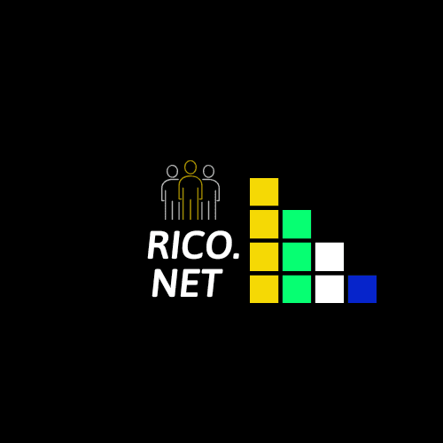 Rico.Net