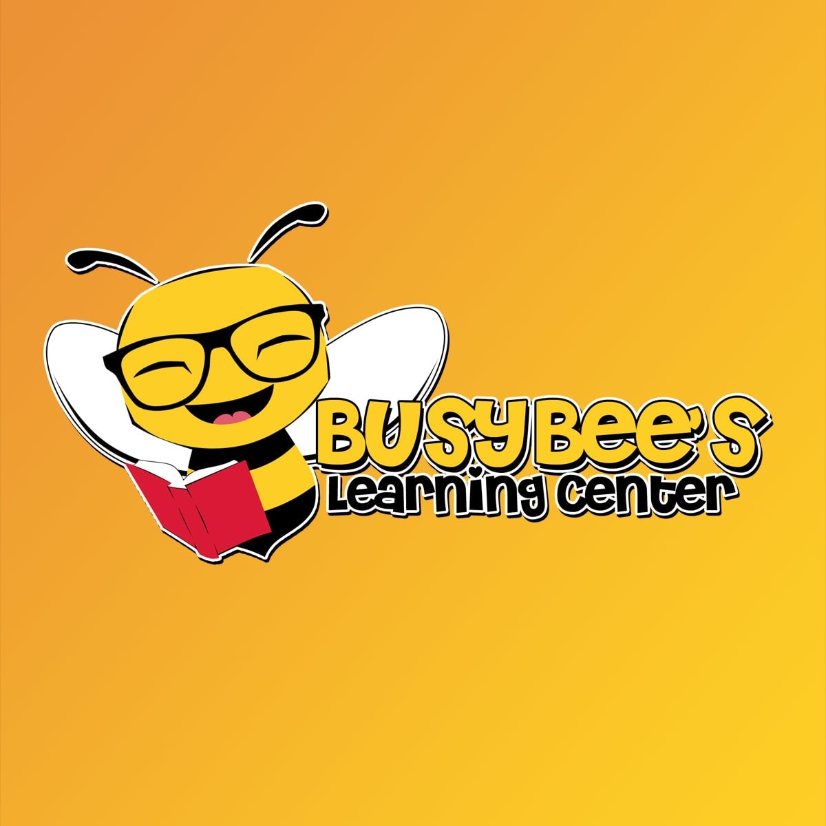 Busy Bee’s Learning Center