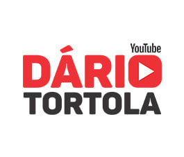 Dariotortola