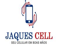 Jaques Cell