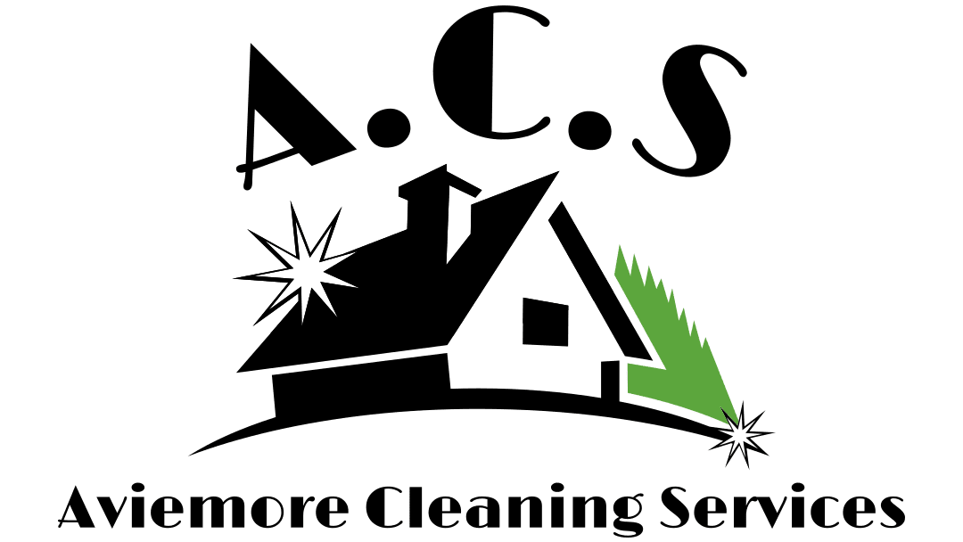 Aviemore Cleaning Services