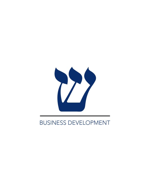 Woski Business Development