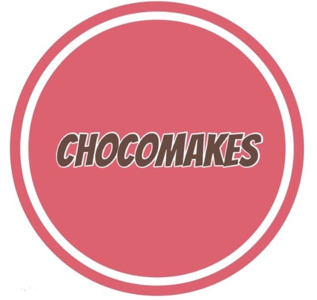 Chocomakes