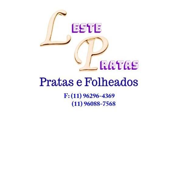 Leste Pratas  - 11-96088-7568   /   11-96296-4369