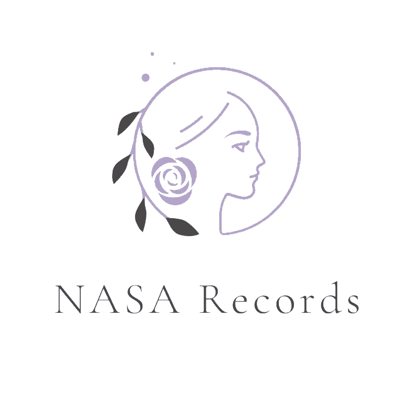 Nasa Records