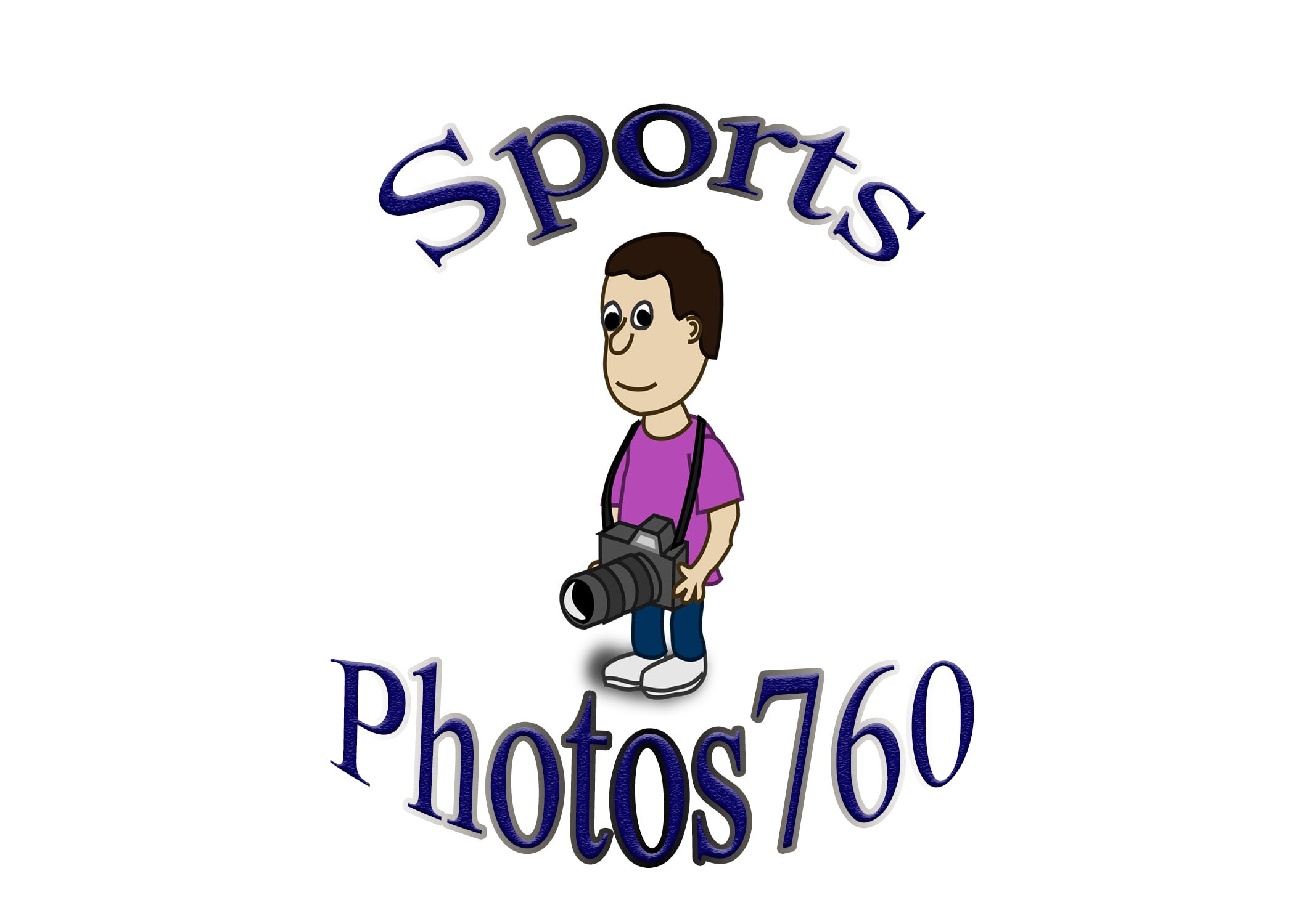 Sportsphotos760
