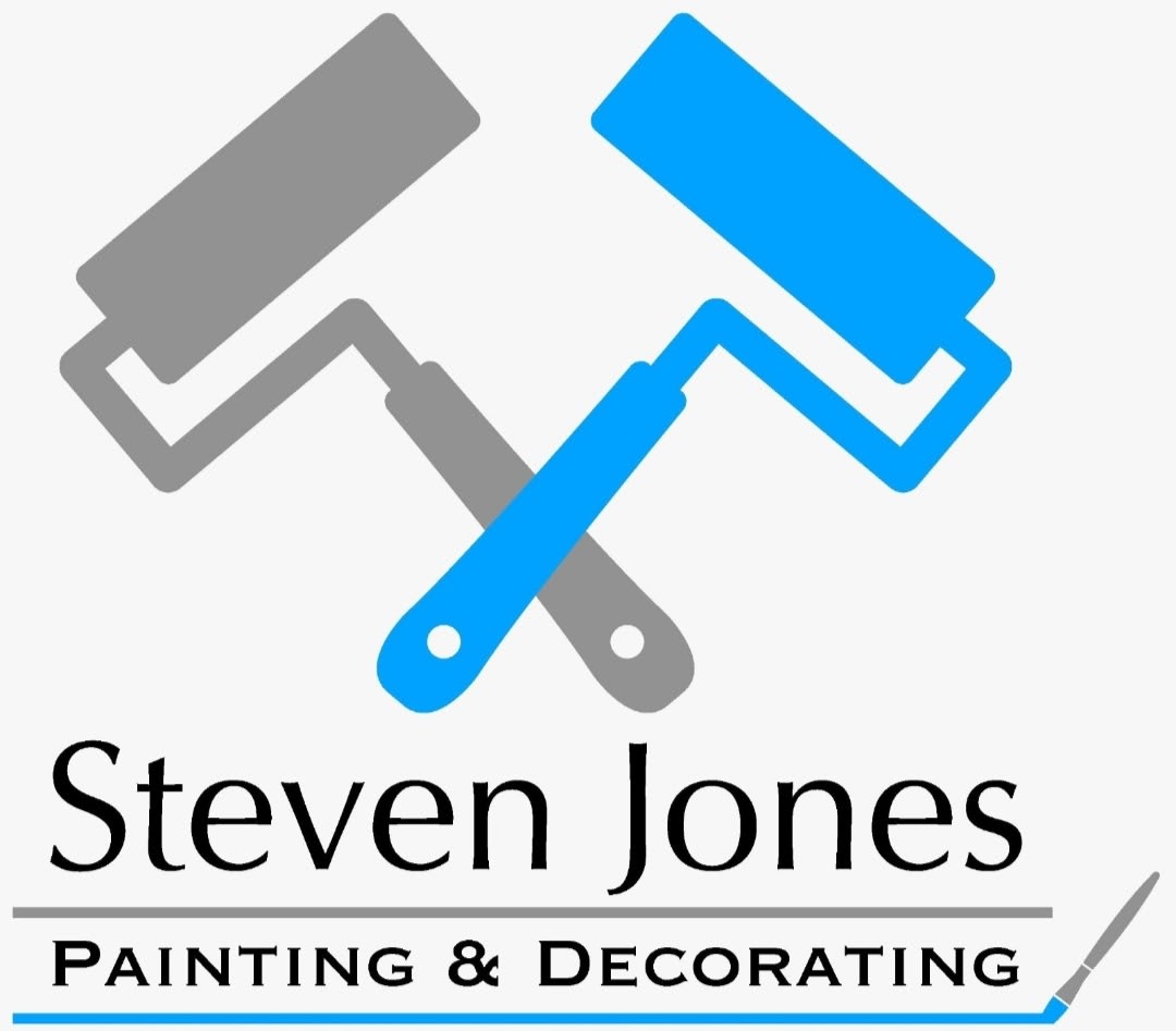 Steven Jones Painting And Decorating