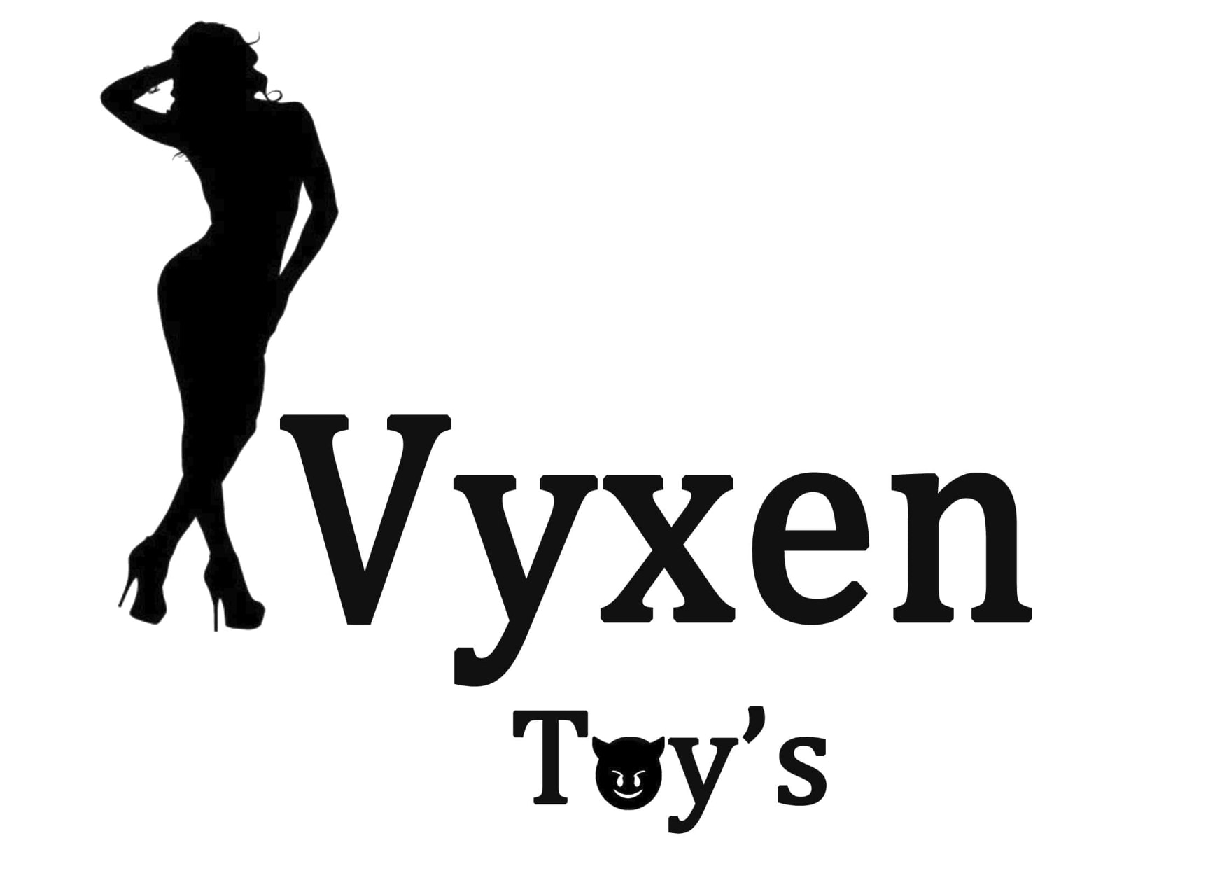Vyxen Enterprises LLC
