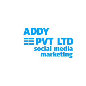 Addy Pvt Ltd