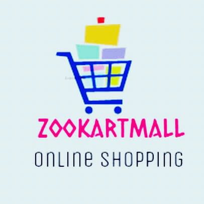 Zookart Mall