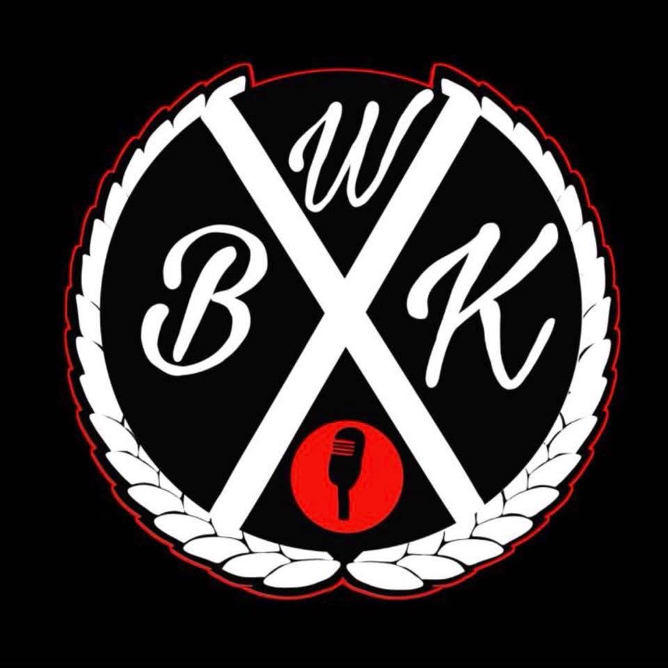 Bwk Inc.