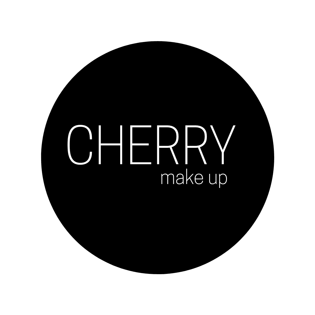 Cherry Make Up