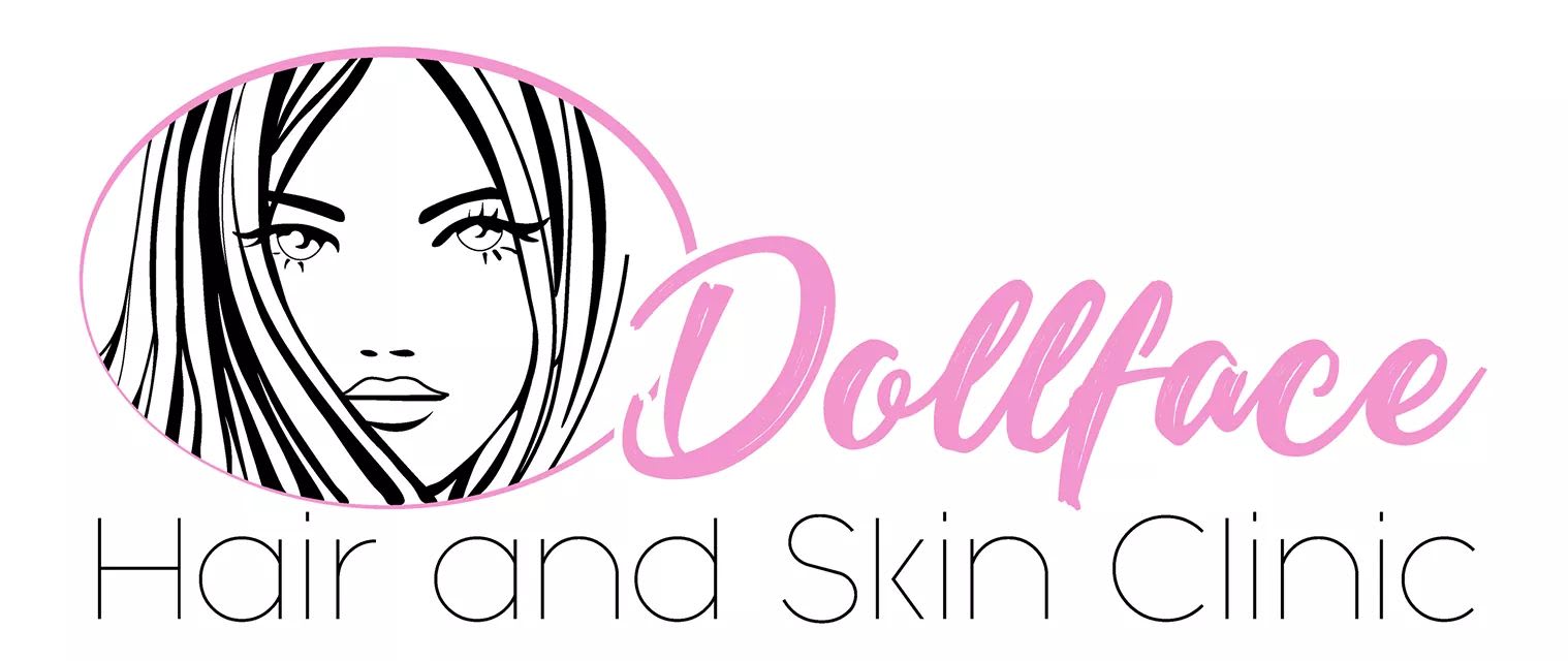 Dollface Hair And Skin Clinic