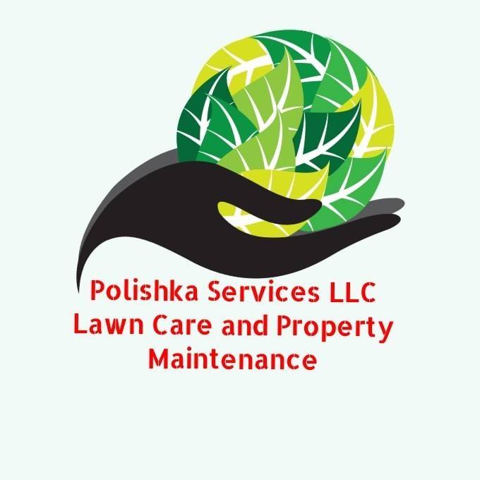 Polishka Services LLC