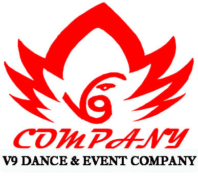 V9 Dance & Event Company