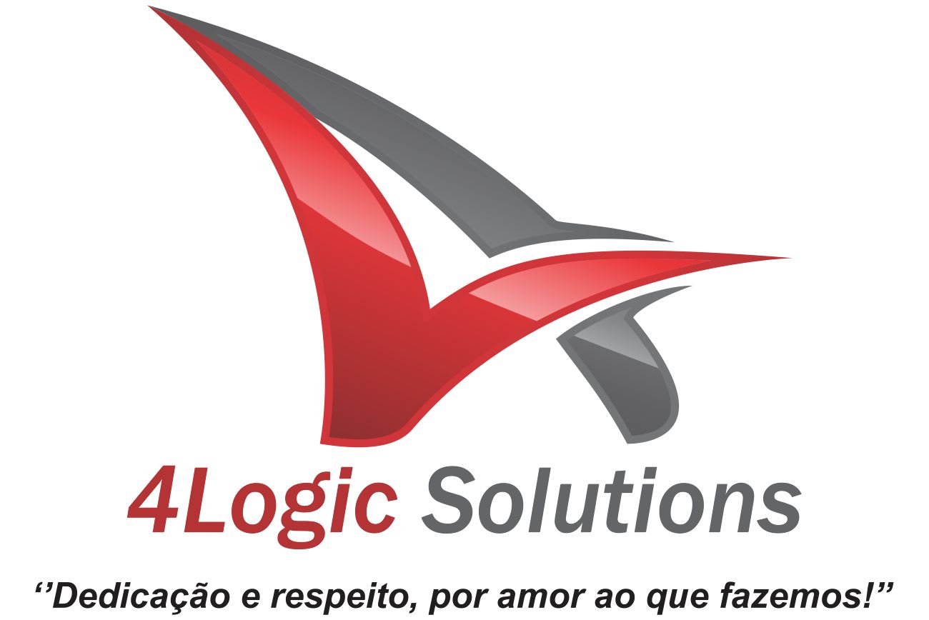 4Logic Solutions