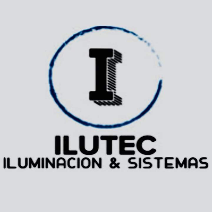 ILUTEC  iluminación y sistemas