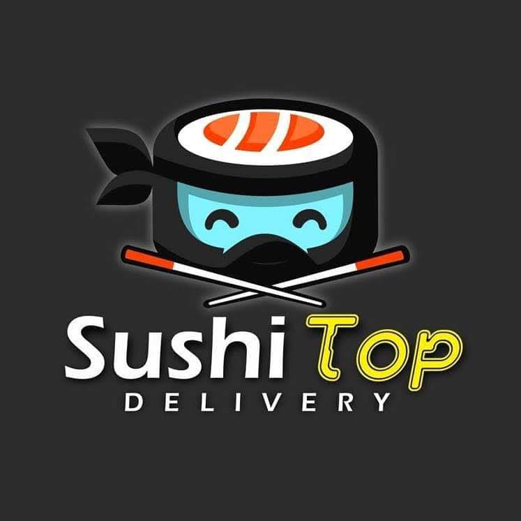 Sushi Top
