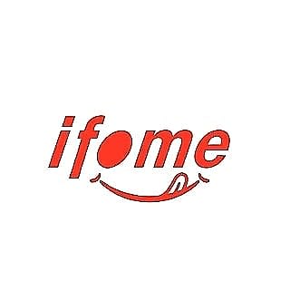 Ifome