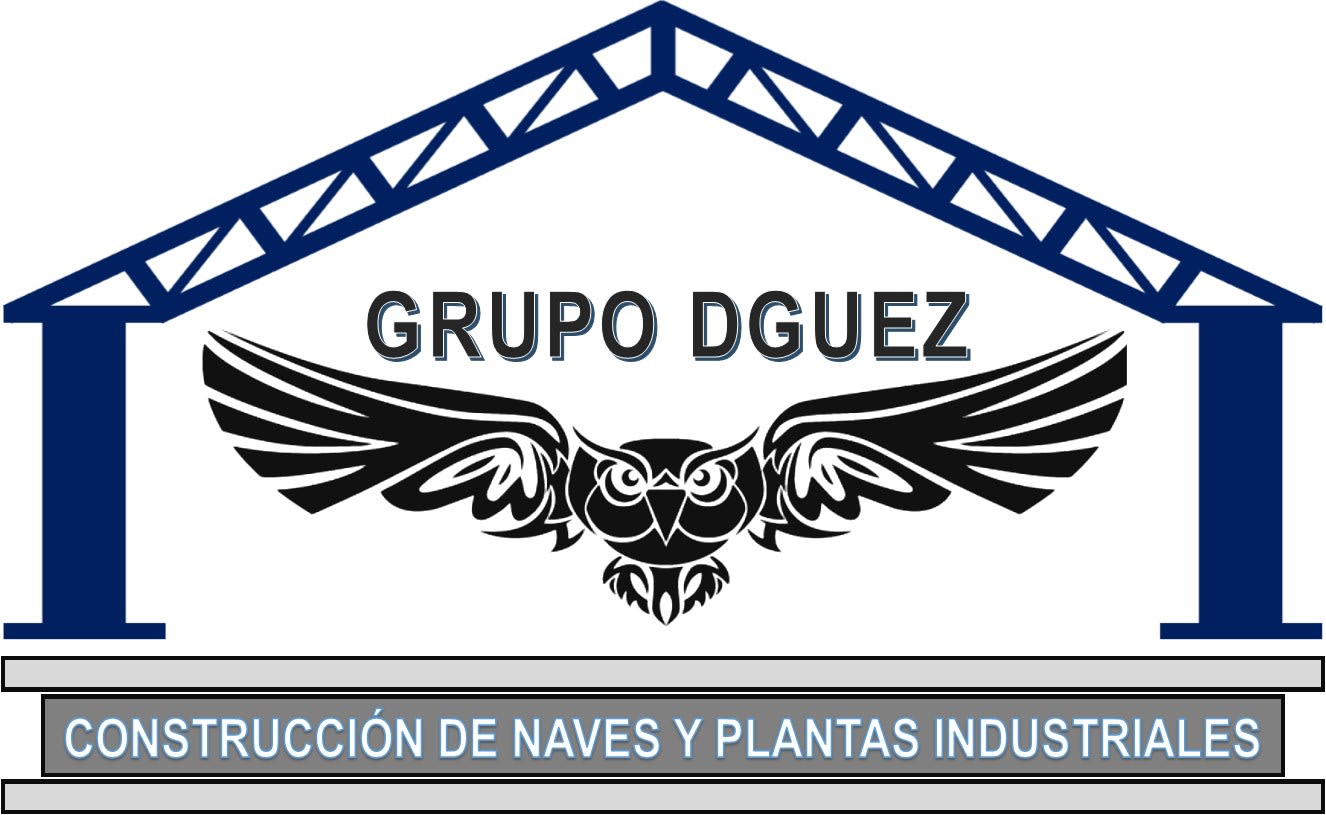 Grupo Dguez
