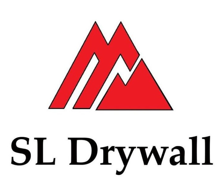 Sl Drywall