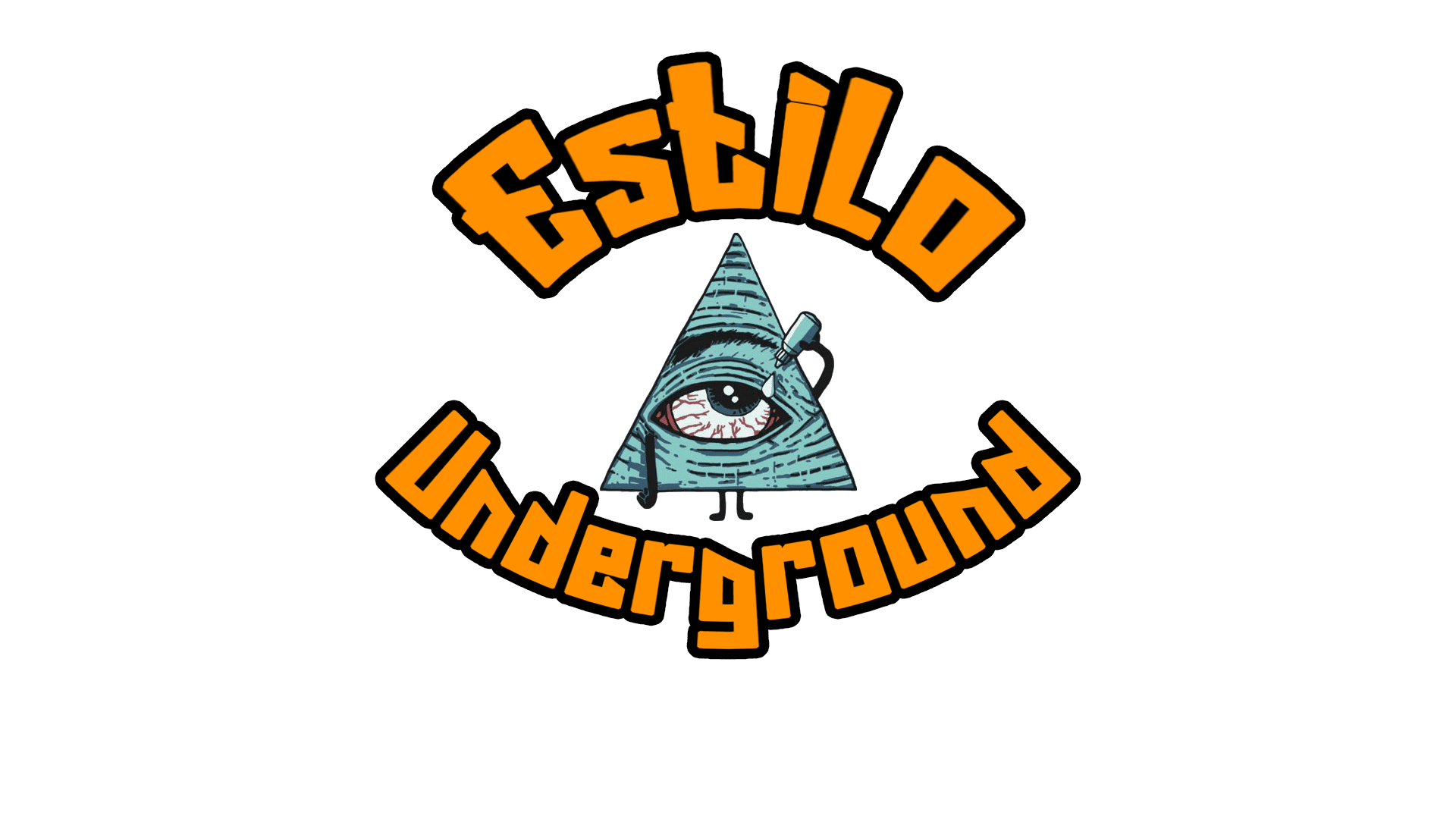 Estilo Underground