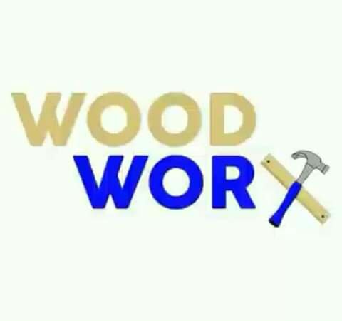 Wood Work Construction