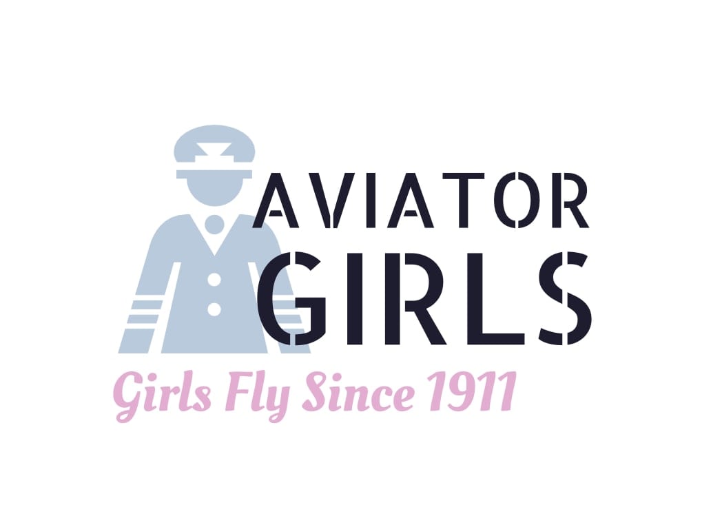 Aviator Girls