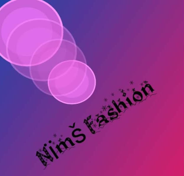 Nims Fashion