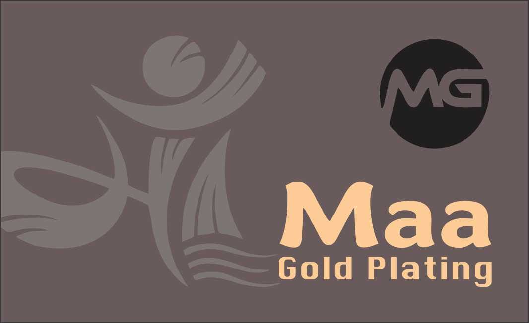 Maa Gold Plating