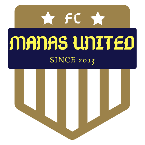 Manas United FC