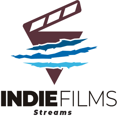 Indie Films Streams Group