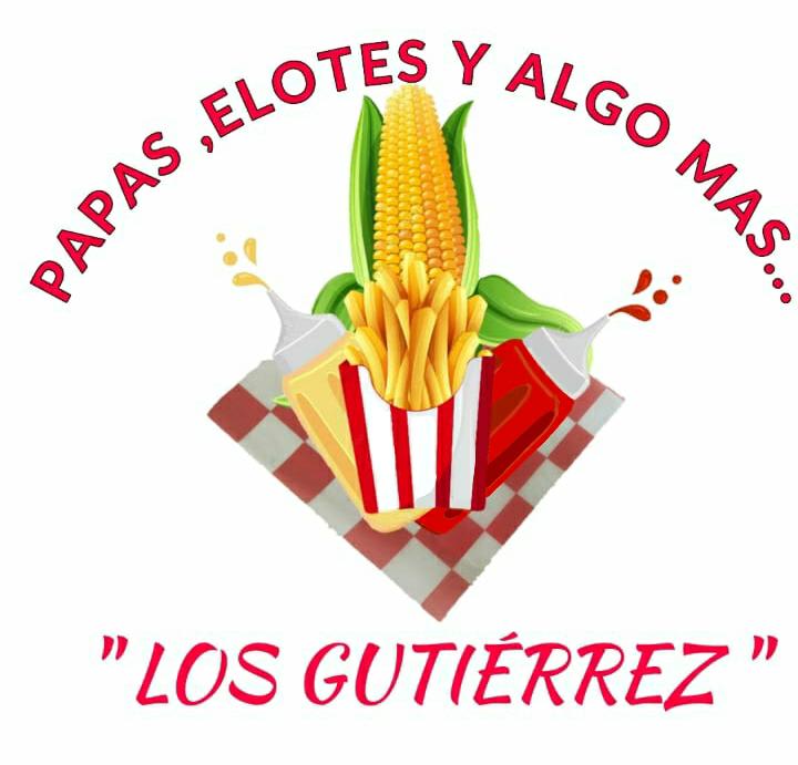 Los Gutiérrez: Papas, elotes y algo más