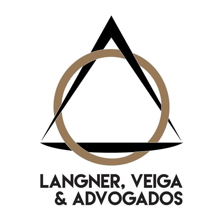 Langner, Veiga & Advogados