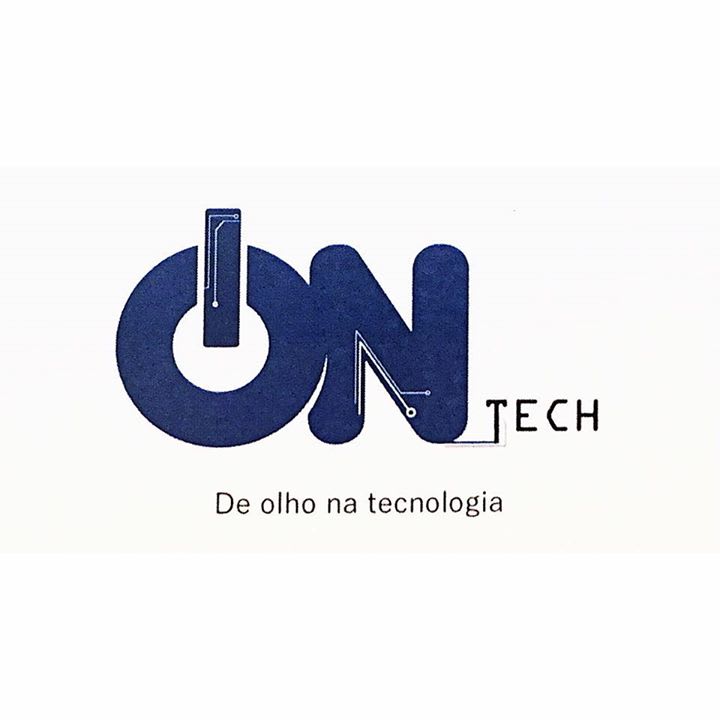 Ontech