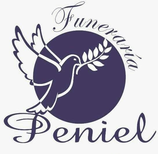 Funeraria Peniel