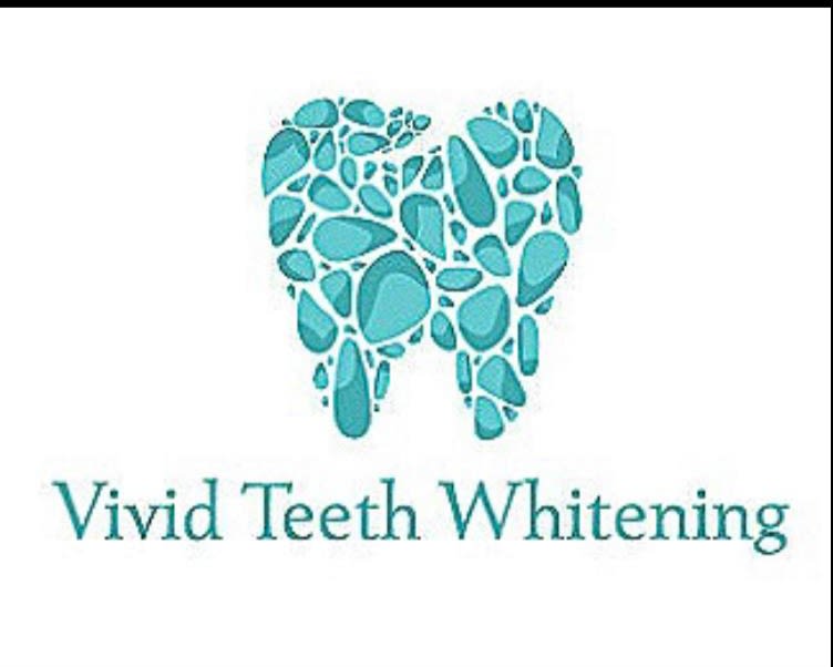 Vivid Teeth Whitening