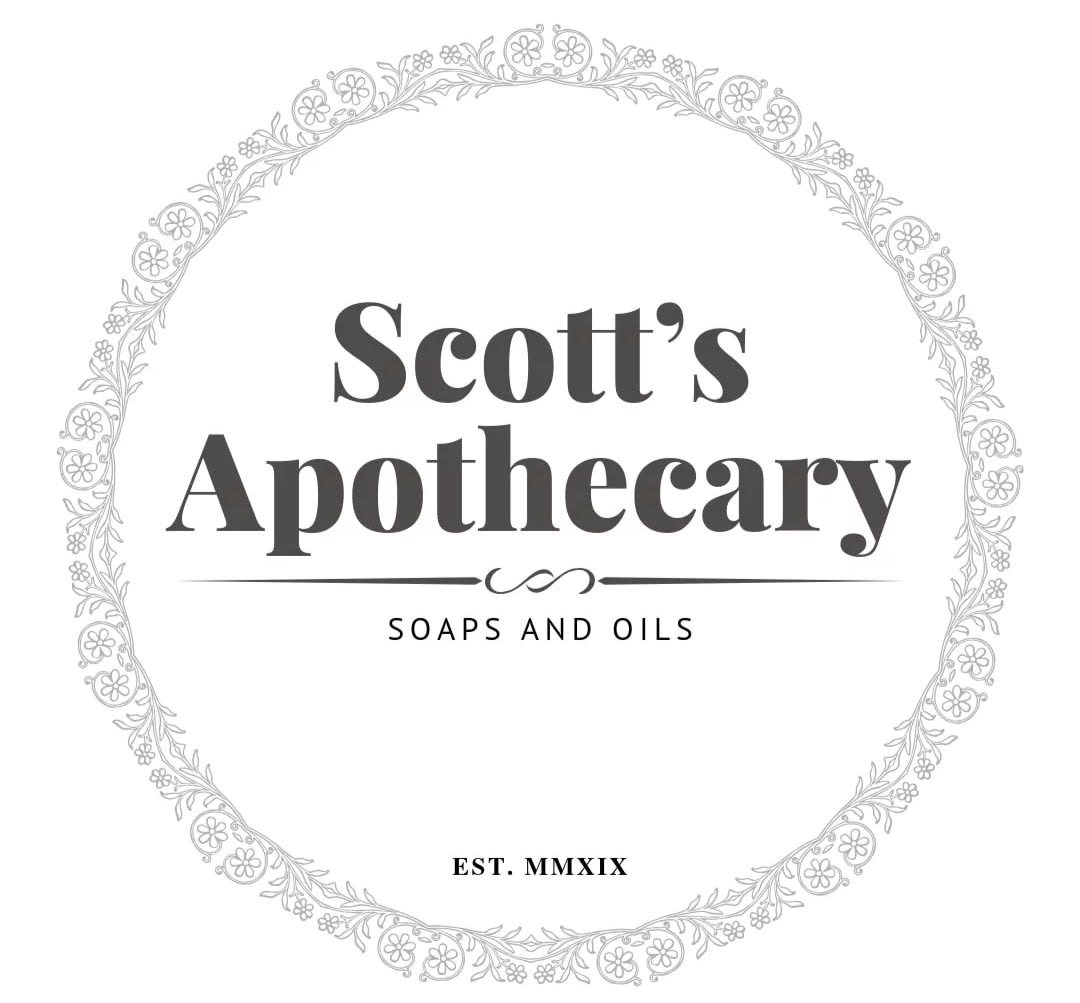 Scott's Apothecary