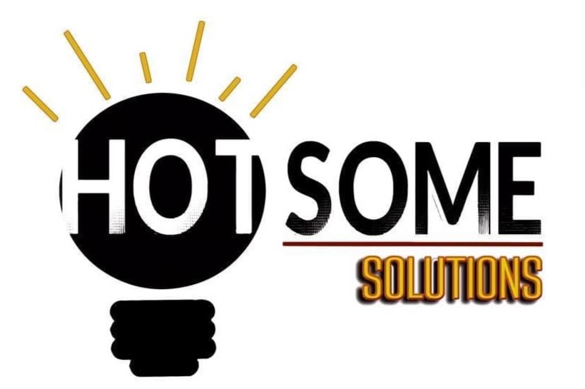 Hotsome Solutions